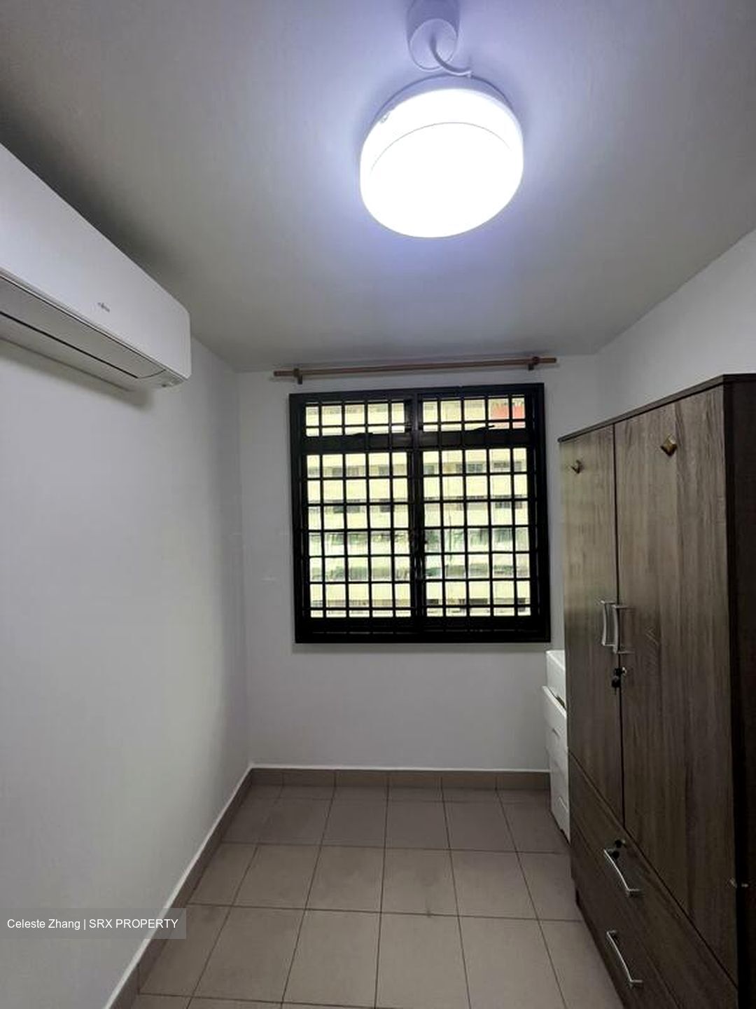 Blk 91 Toa Payoh Palm Spring (Toa Payoh), HDB 3 Rooms #500710211